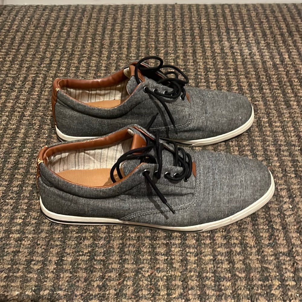 Aldo Casual Shoes